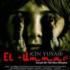El Ummar: Cin Yuvası