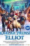 Karlar Prensi Elliot