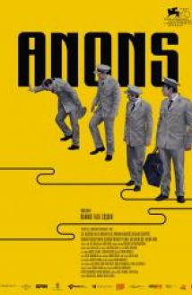 Anons