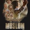 Müslüm
