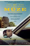 Müze (Museo – Museum