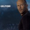 Devam Filmi Geliyor!
