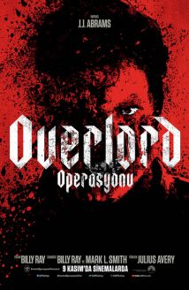 Overlord Operasyonu