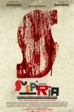 Suspiria