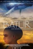 Batlır