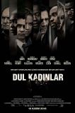 Dul Kadınlar