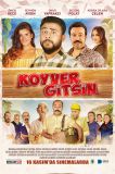 Koyver Gitsin