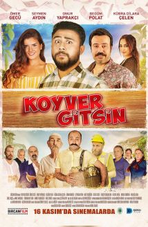 Koyver Gitsin