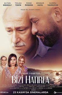 Bizi Hatırla
