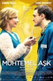 Muhtemel Aşk
