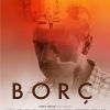 Borç