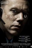 Suçlu