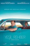 Yeşil Rehber