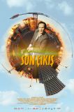 Son Çıkış