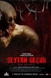 Şeytan Geçidi: Enhara