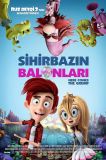 Sihirbazın Balonları