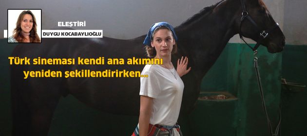 Bizim İçin Şampiyon