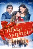 Yılbaşı Sürprizi