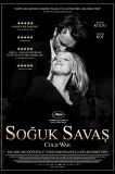 Soğuk Savaş