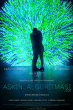 Aşkın Algoritması