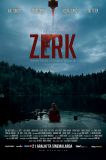 Zerk