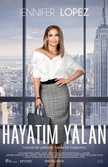 Hayatım Yalan