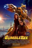 Bumblebee