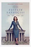 Eşitlik Savaşçısı