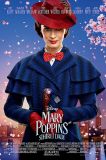 Mary Poppins: Sihirli Dadı