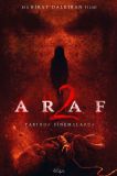 Araf 2: Cin Bebek Doğuyor