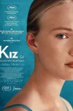 Kız