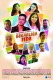 Bekarlığa Feda