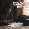 Simay Yaykır: Festivallerde kısa filmlere gösterilen ilgi konuklara gösterilen ilgiden bile az!
