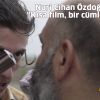 Nuri Cihan Özdoğan: Kısa film, bir cümledir!