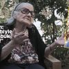 Esra Yıldırım: Teknoloji sebebiyle her şeyi çok çabuk tüketiyoruz!
