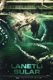 Lanetli Sular