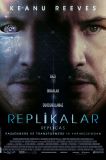 Replikalar