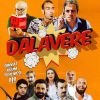 Dalavere