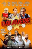 Dalavere