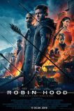 Robin Hood