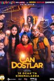 Can Dostlar