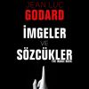 İmgeler ve Sözcükler