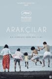 Arakçılar