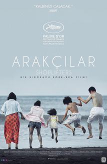 Arakçılar