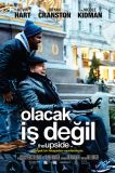 Olacak İş Değil