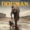 Dogman