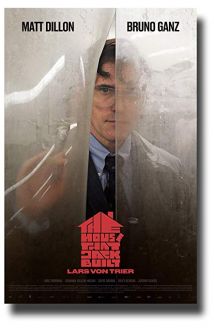 The House That Jack Built