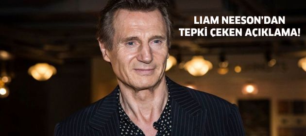 "Öldürmek için siyah bir p.ç aradım"