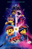 Lego Filmi 2