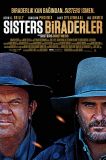 Sisters Biraderler